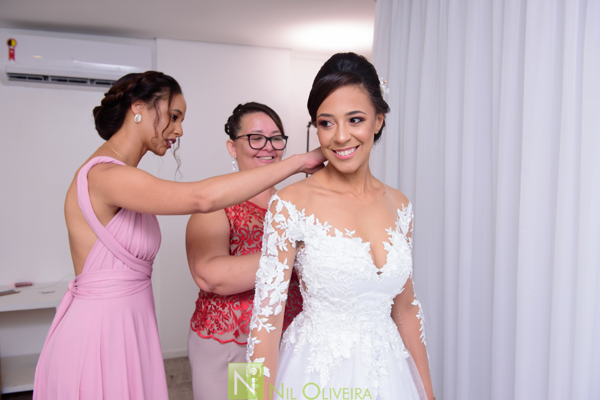 Fotógrafo de casamento Maceió, Fotógrafo Maceió, Fotógrafo de casamento,  casamento na praia, pré wedding em Maceió, Cerimonial Kelly Araújo, Vestido da Noiva Ateliê Estala Gouveia, Espaço Amarilis, Buffet San Martim, Decoração Junior Lisboa, Filmagem Lui