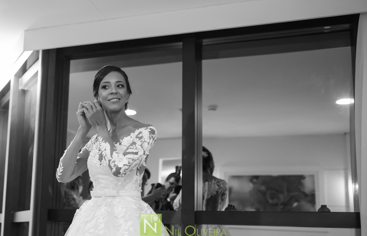Fotógrafo de casamento Maceió, Fotógrafo Maceió, Fotógrafo de casamento,  casamento na praia, pré wedding em Maceió, Cerimonial Kelly Araújo, Vestido da Noiva Ateliê Estala Gouveia, Espaço Amarilis, Buffet San Martim, Decoração Junior Lisboa, Filmagem Lui