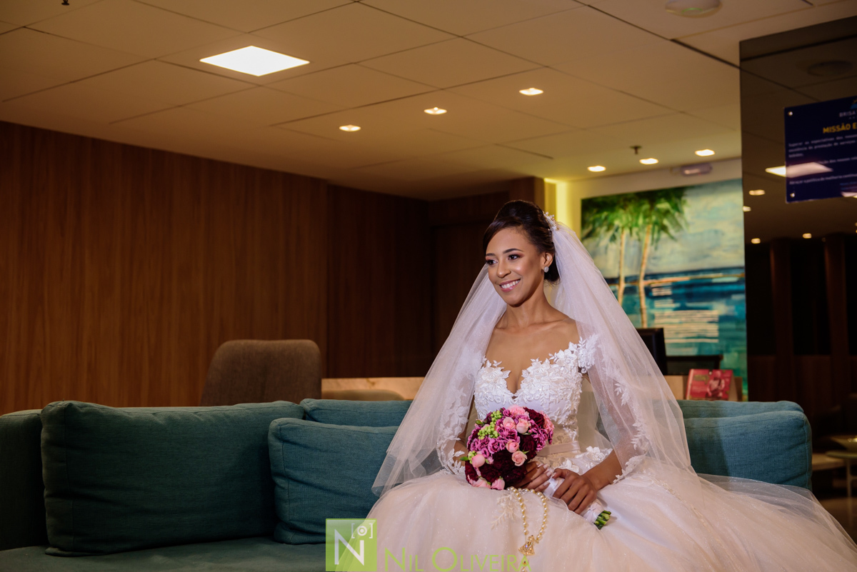 Fotógrafo de casamento Maceió, Fotógrafo Maceió, Fotógrafo de casamento,  casamento na praia, pré wedding em Maceió, Cerimonial Kelly Araújo, Vestido da Noiva Ateliê Estala Gouveia, Espaço Amarilis, Buffet San Martim, Decoração Junior Lisboa, Filmagem Lui