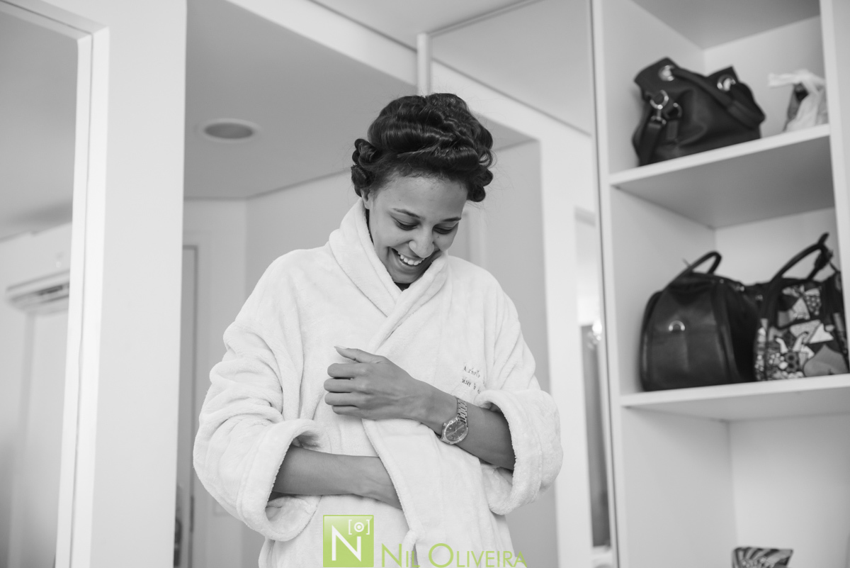 Fotógrafo de casamento Maceió, Fotógrafo Maceió, Fotógrafo de casamento,  casamento na praia, pré wedding em Maceió, Cerimonial Kelly Araújo, Vestido da Noiva Ateliê Estala Gouveia, Espaço Amarilis, Buffet San Martim, Decoração Junior Lisboa, Filmagem Lui