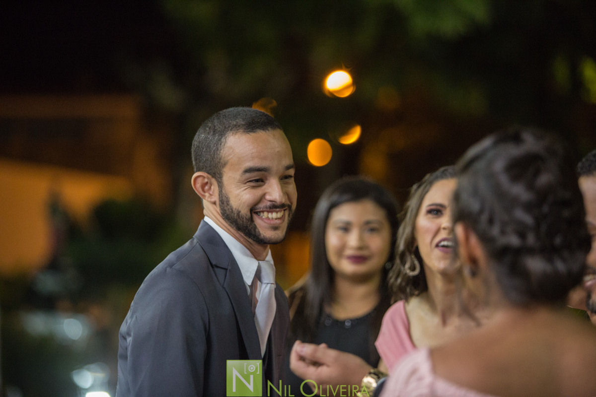 Fotógrafo de casamento Maceió, Fotógrafo Maceió, Fotógrafo de casamento,  casamento na praia, pré wedding em Maceió, Cerimonial Kelly Araújo, Vestido da Noiva Ateliê Estala Gouveia, Espaço Amarilis, Buffet San Martim, Decoração Junior Lisboa, Filmagem Lui