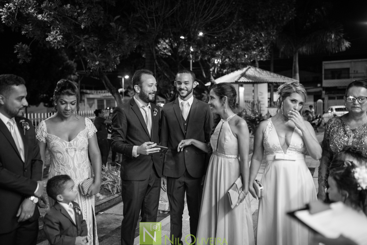 Fotógrafo de casamento Maceió, Fotógrafo Maceió, Fotógrafo de casamento,  casamento na praia, pré wedding em Maceió, Cerimonial Kelly Araújo, Vestido da Noiva Ateliê Estala Gouveia, Espaço Amarilis, Buffet San Martim, Decoração Junior Lisboa, Filmagem Lui