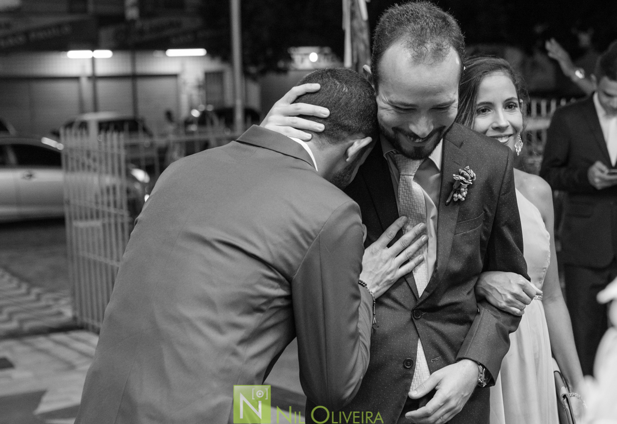 Fotógrafo de casamento Maceió, Fotógrafo Maceió, Fotógrafo de casamento,  casamento na praia, pré wedding em Maceió, Cerimonial Kelly Araújo, Vestido da Noiva Ateliê Estala Gouveia, Espaço Amarilis, Buffet San Martim, Decoração Junior Lisboa, Filmagem Lui