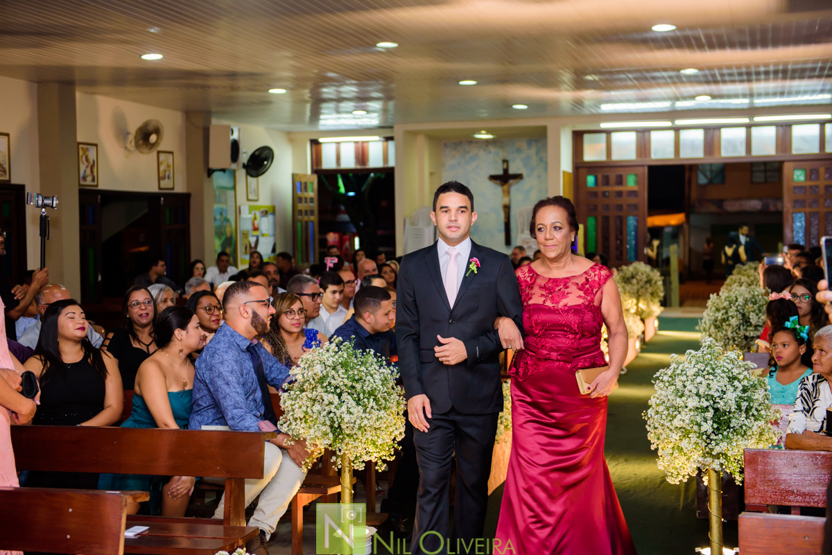 Fotógrafo de casamento Maceió, Fotógrafo Maceió, Fotógrafo de casamento,  casamento na praia, pré wedding em Maceió, Cerimonial Kelly Araújo, Vestido da Noiva Ateliê Estala Gouveia, Espaço Amarilis, Buffet San Martim, Decoração Junior Lisboa, Filmagem Lui