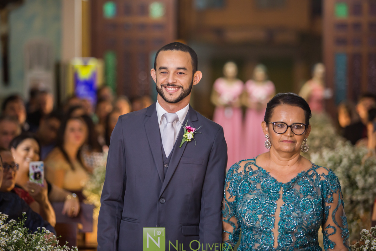 Fotógrafo de casamento Maceió, Fotógrafo Maceió, Fotógrafo de casamento,  casamento na praia, pré wedding em Maceió, Cerimonial Kelly Araújo, Vestido da Noiva Ateliê Estala Gouveia, Espaço Amarilis, Buffet San Martim, Decoração Junior Lisboa, Filmagem Lui