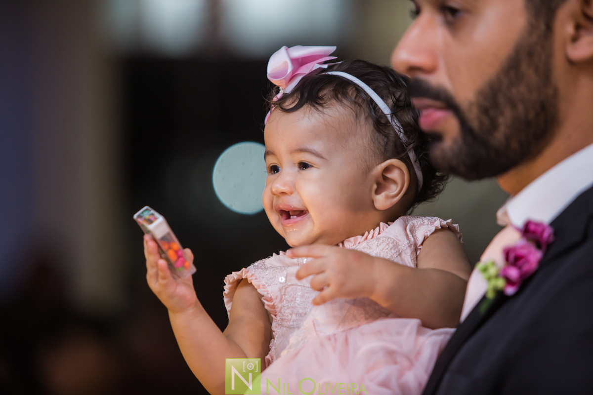 Fotógrafo de casamento Maceió, Fotógrafo Maceió, Fotógrafo de casamento,  casamento na praia, pré wedding em Maceió, Cerimonial Kelly Araújo, Vestido da Noiva Ateliê Estala Gouveia, Espaço Amarilis, Buffet San Martim, Decoração Junior Lisboa, Filmagem Lui
