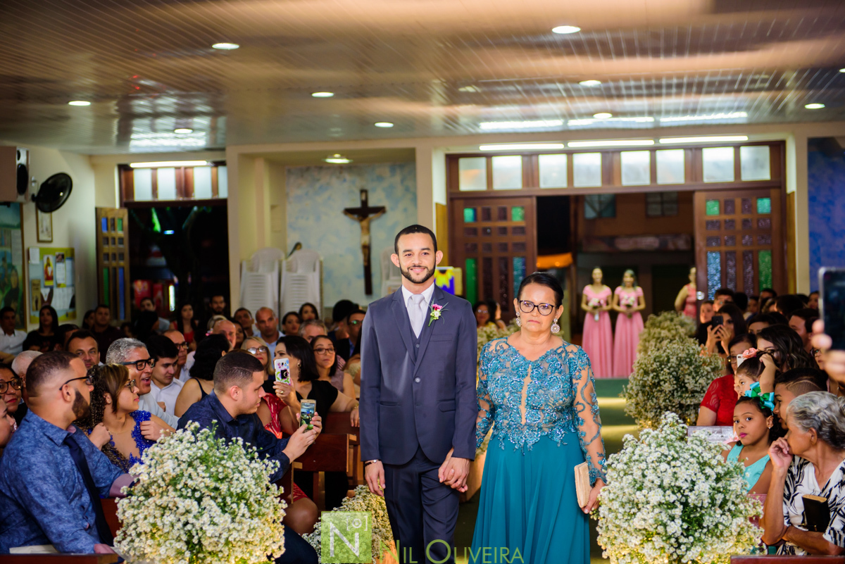 Fotógrafo de casamento Maceió, Fotógrafo Maceió, Fotógrafo de casamento,  casamento na praia, pré wedding em Maceió, Cerimonial Kelly Araújo, Vestido da Noiva Ateliê Estala Gouveia, Espaço Amarilis, Buffet San Martim, Decoração Junior Lisboa, Filmagem Lui