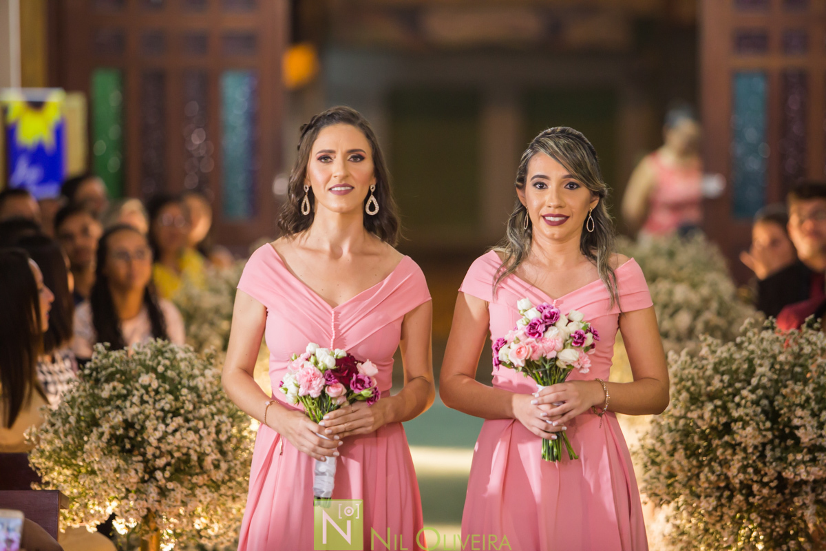 Fotógrafo de casamento Maceió, Fotógrafo Maceió, Fotógrafo de casamento,  casamento na praia, pré wedding em Maceió, Cerimonial Kelly Araújo, Vestido da Noiva Ateliê Estala Gouveia, Espaço Amarilis, Buffet San Martim, Decoração Junior Lisboa, Filmagem Lui