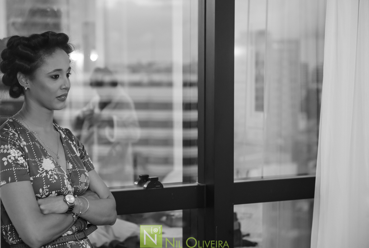 Fotógrafo de casamento Maceió, Fotógrafo Maceió, Fotógrafo de casamento,  casamento na praia, pré wedding em Maceió, Cerimonial Kelly Araújo, Vestido da Noiva Ateliê Estala Gouveia, Espaço Amarilis, Buffet San Martim, Decoração Junior Lisboa, Filmagem Lui