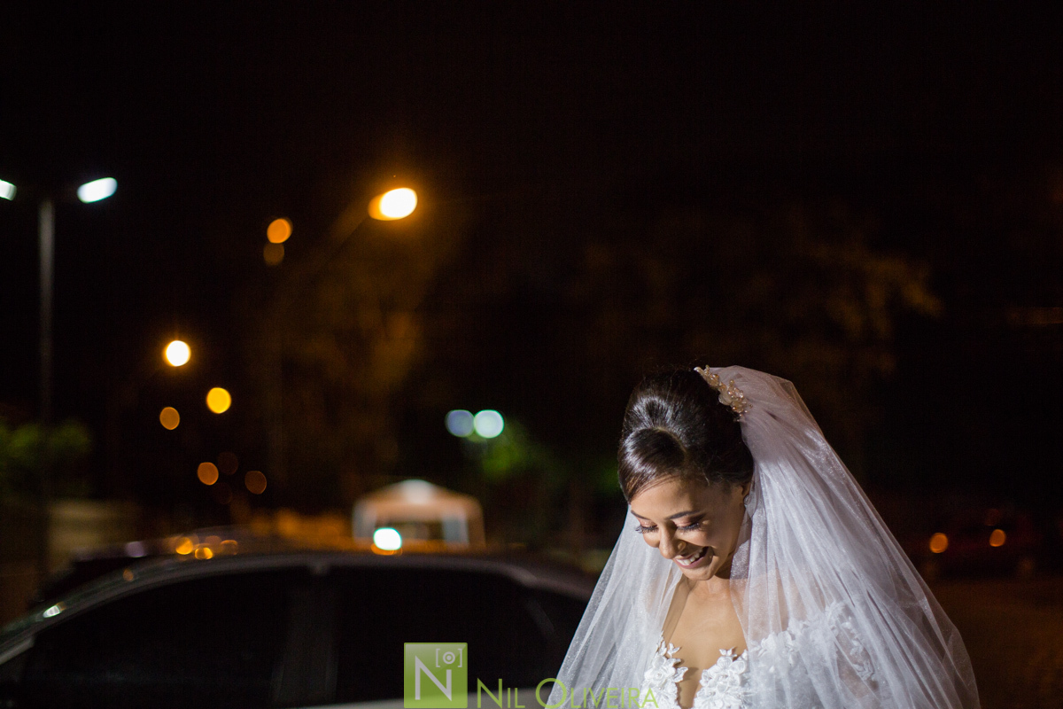 Fotógrafo de casamento Maceió, Fotógrafo Maceió, Fotógrafo de casamento,  casamento na praia, pré wedding em Maceió, Cerimonial Kelly Araújo, Vestido da Noiva Ateliê Estala Gouveia, Espaço Amarilis, Buffet San Martim, Decoração Junior Lisboa, Filmagem Lui
