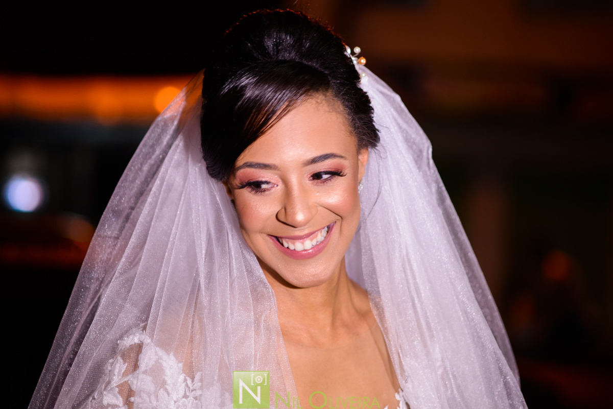 Fotógrafo de casamento Maceió, Fotógrafo Maceió, Fotógrafo de casamento,  casamento na praia, pré wedding em Maceió, Cerimonial Kelly Araújo, Vestido da Noiva Ateliê Estala Gouveia, Espaço Amarilis, Buffet San Martim, Decoração Junior Lisboa, Filmagem Lui