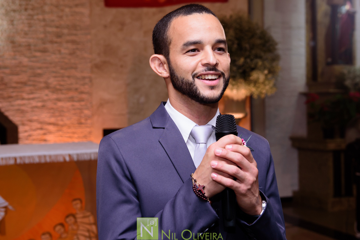 Fotógrafo de casamento Maceió, Fotógrafo Maceió, Fotógrafo de casamento,  casamento na praia, pré wedding em Maceió, Cerimonial Kelly Araújo, Vestido da Noiva Ateliê Estala Gouveia, Espaço Amarilis, Buffet San Martim, Decoração Junior Lisboa, Filmagem Lui