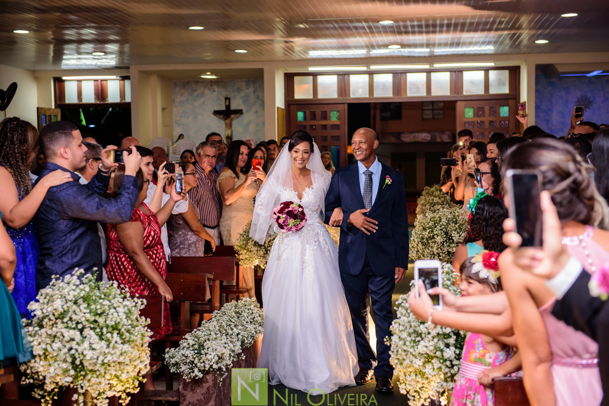Fotógrafo de casamento Maceió, Fotógrafo Maceió, Fotógrafo de casamento,  casamento na praia, pré wedding em Maceió, Cerimonial Kelly Araújo, Vestido da Noiva Ateliê Estala Gouveia, Espaço Amarilis, Buffet San Martim, Decoração Junior Lisboa, Filmagem Lui
