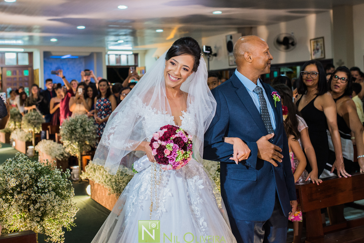 Fotógrafo de casamento Maceió, Fotógrafo Maceió, Fotógrafo de casamento,  casamento na praia, pré wedding em Maceió, Cerimonial Kelly Araújo, Vestido da Noiva Ateliê Estala Gouveia, Espaço Amarilis, Buffet San Martim, Decoração Junior Lisboa, Filmagem Lui