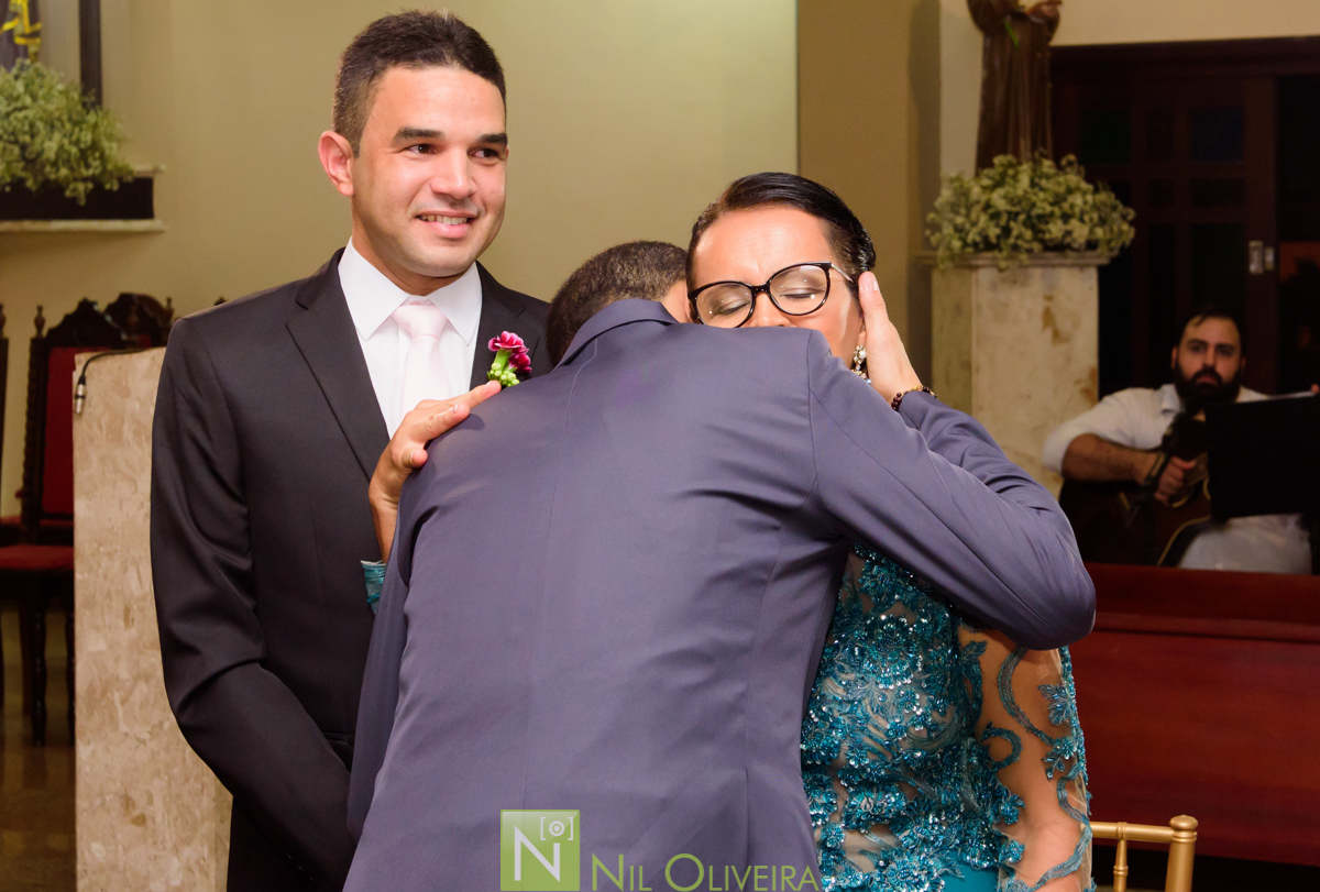 Fotógrafo de casamento Maceió, Fotógrafo Maceió, Fotógrafo de casamento,  casamento na praia, pré wedding em Maceió, Cerimonial Kelly Araújo, Vestido da Noiva Ateliê Estala Gouveia, Espaço Amarilis, Buffet San Martim, Decoração Junior Lisboa, Filmagem Lui