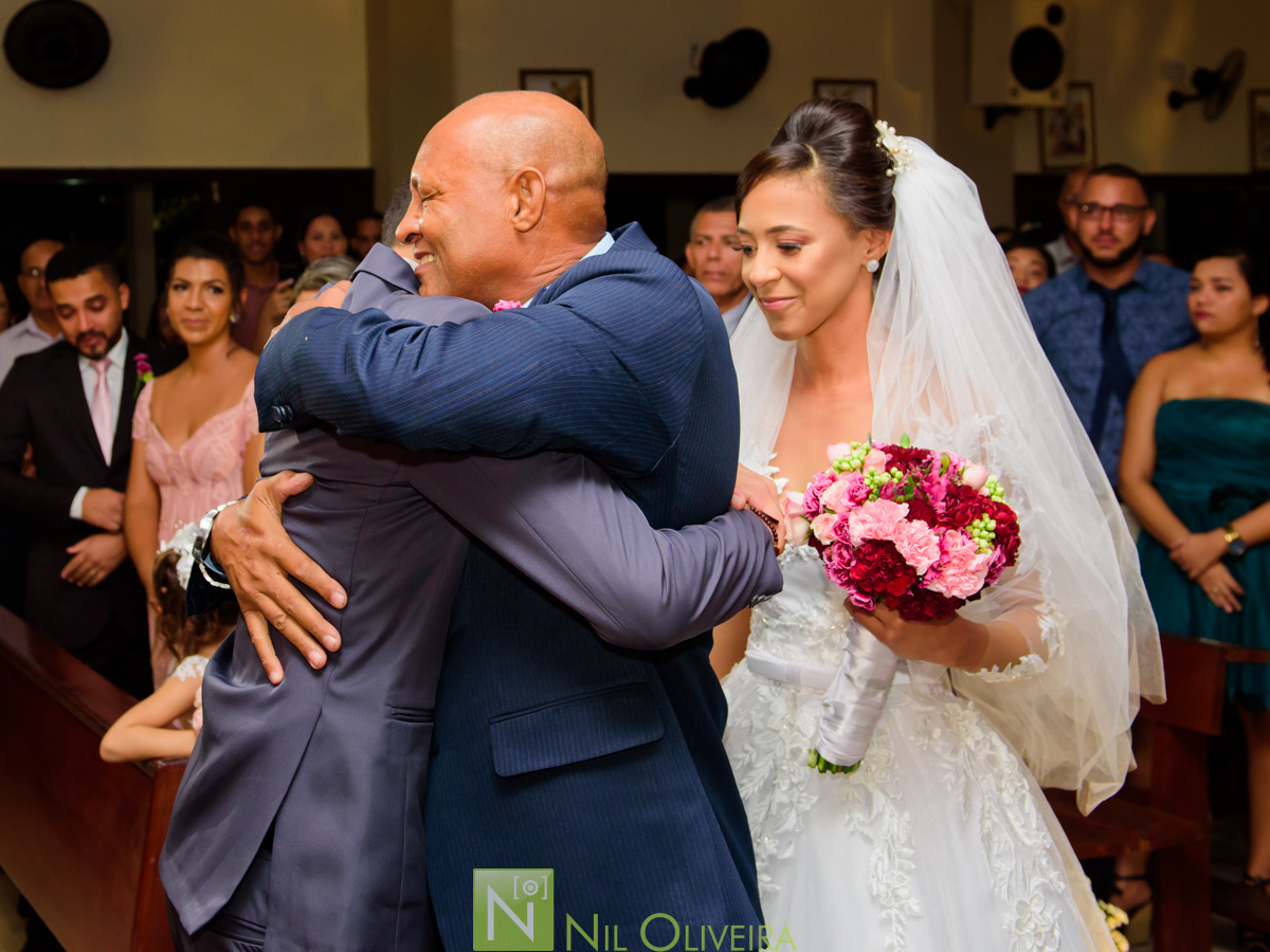 Fotógrafo de casamento Maceió, Fotógrafo Maceió, Fotógrafo de casamento,  casamento na praia, pré wedding em Maceió, Cerimonial Kelly Araújo, Vestido da Noiva Ateliê Estala Gouveia, Espaço Amarilis, Buffet San Martim, Decoração Junior Lisboa, Filmagem Lui