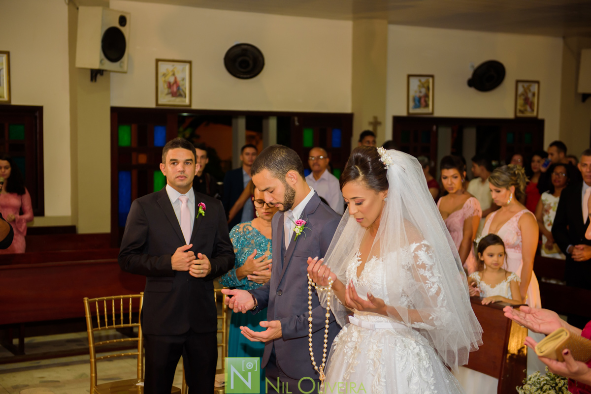 Fotógrafo de casamento Maceió, Fotógrafo Maceió, Fotógrafo de casamento,  casamento na praia, pré wedding em Maceió, Cerimonial Kelly Araújo, Vestido da Noiva Ateliê Estala Gouveia, Espaço Amarilis, Buffet San Martim, Decoração Junior Lisboa, Filmagem Lui