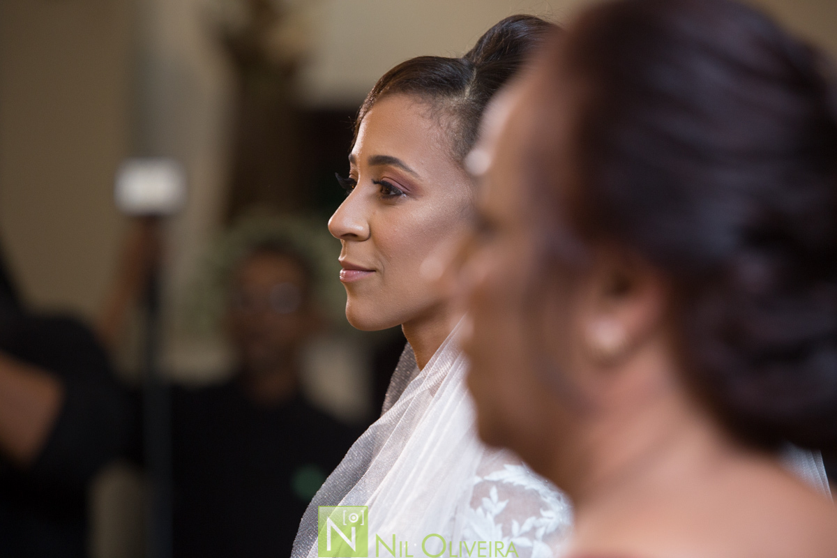 Fotógrafo de casamento Maceió, Fotógrafo Maceió, Fotógrafo de casamento,  casamento na praia, pré wedding em Maceió, Cerimonial Kelly Araújo, Vestido da Noiva Ateliê Estala Gouveia, Espaço Amarilis, Buffet San Martim, Decoração Junior Lisboa, Filmagem Lui