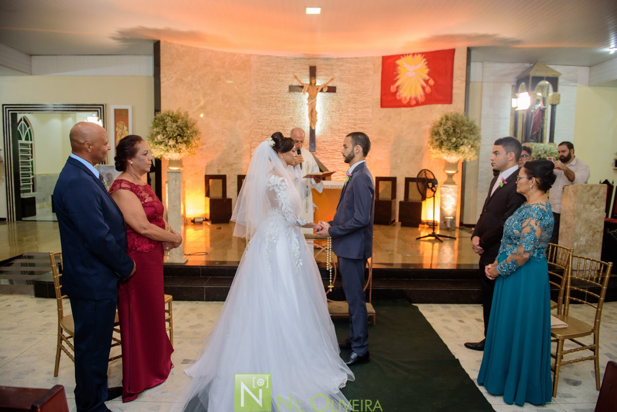 Fotógrafo de casamento Maceió, Fotógrafo Maceió, Fotógrafo de casamento,  casamento na praia, pré wedding em Maceió, Cerimonial Kelly Araújo, Vestido da Noiva Ateliê Estala Gouveia, Espaço Amarilis, Buffet San Martim, Decoração Junior Lisboa, Filmagem Lui