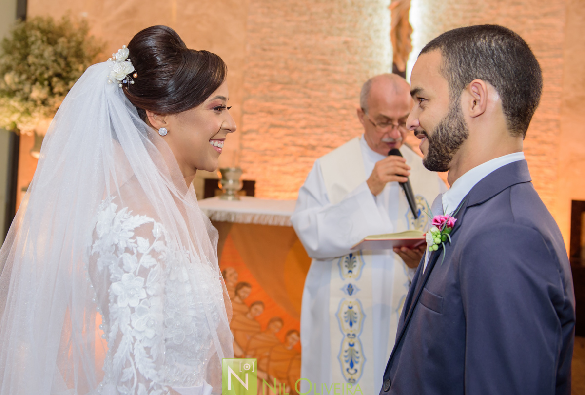 Fotógrafo de casamento Maceió, Fotógrafo Maceió, Fotógrafo de casamento,  casamento na praia, pré wedding em Maceió, Cerimonial Kelly Araújo, Vestido da Noiva Ateliê Estala Gouveia, Espaço Amarilis, Buffet San Martim, Decoração Junior Lisboa, Filmagem Lui