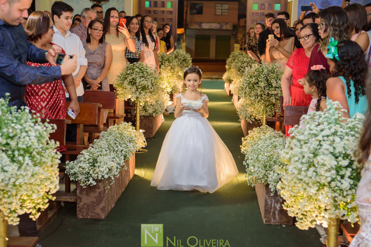 Fotógrafo de casamento Maceió, Fotógrafo Maceió, Fotógrafo de casamento,  casamento na praia, pré wedding em Maceió, Cerimonial Kelly Araújo, Vestido da Noiva Ateliê Estala Gouveia, Espaço Amarilis, Buffet San Martim, Decoração Junior Lisboa, Filmagem Lui
