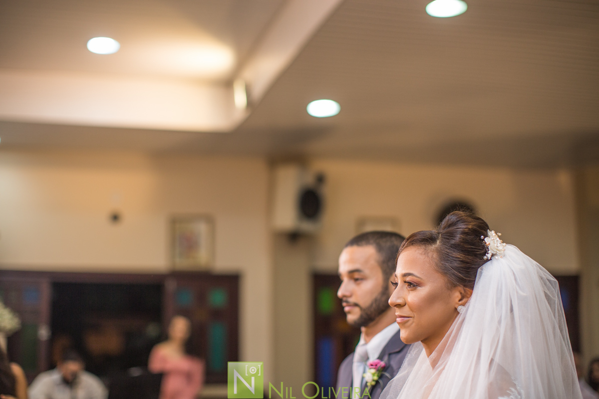 Fotógrafo de casamento Maceió, Fotógrafo Maceió, Fotógrafo de casamento,  casamento na praia, pré wedding em Maceió, Cerimonial Kelly Araújo, Vestido da Noiva Ateliê Estala Gouveia, Espaço Amarilis, Buffet San Martim, Decoração Junior Lisboa, Filmagem Lui