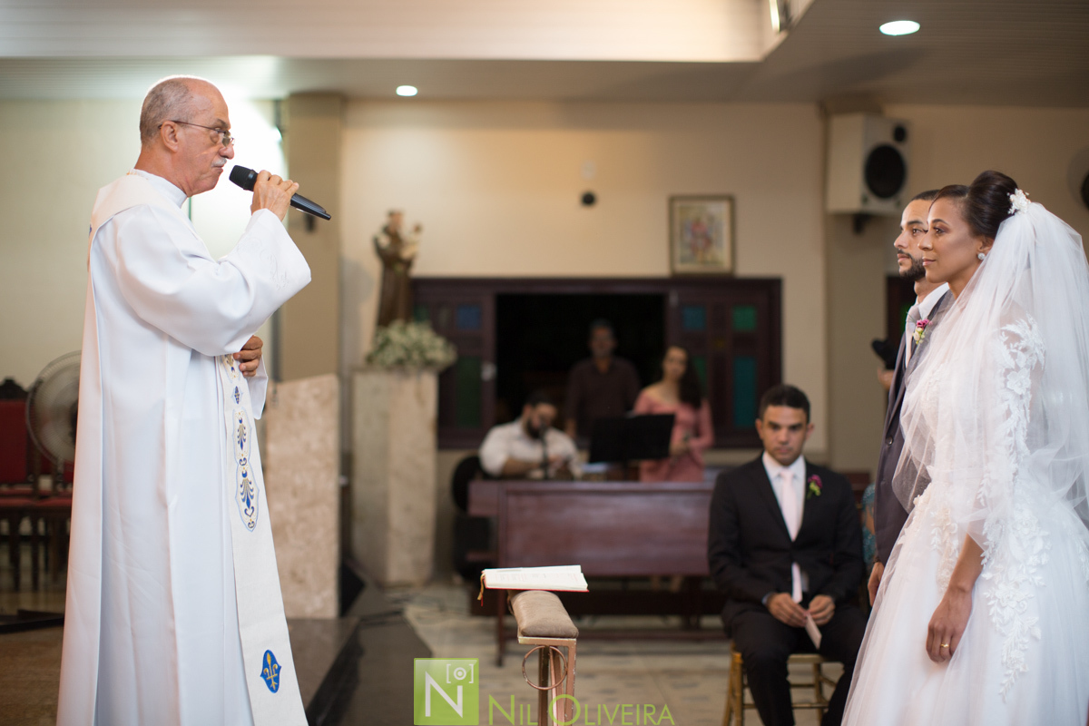 Fotógrafo de casamento Maceió, Fotógrafo Maceió, Fotógrafo de casamento,  casamento na praia, pré wedding em Maceió, Cerimonial Kelly Araújo, Vestido da Noiva Ateliê Estala Gouveia, Espaço Amarilis, Buffet San Martim, Decoração Junior Lisboa, Filmagem Lui