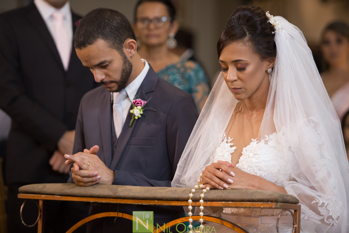 Fotógrafo de casamento Maceió, Fotógrafo Maceió, Fotógrafo de casamento,  casamento na praia, pré wedding em Maceió, Cerimonial Kelly Araújo, Vestido da Noiva Ateliê Estala Gouveia, Espaço Amarilis, Buffet San Martim, Decoração Junior Lisboa, Filmagem Lui