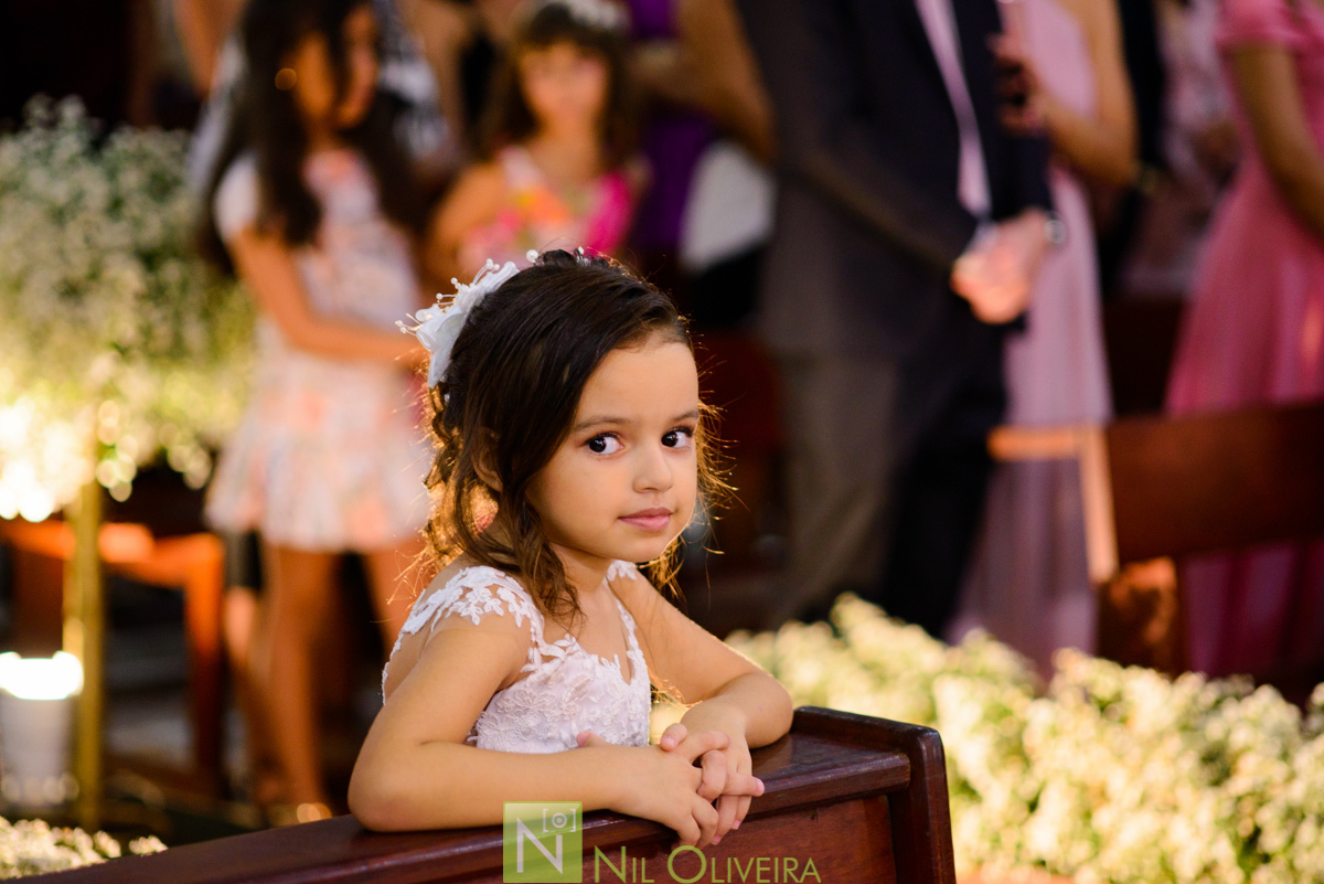 Fotógrafo de casamento Maceió, Fotógrafo Maceió, Fotógrafo de casamento,  casamento na praia, pré wedding em Maceió, Cerimonial Kelly Araújo, Vestido da Noiva Ateliê Estala Gouveia, Espaço Amarilis, Buffet San Martim, Decoração Junior Lisboa, Filmagem Lui
