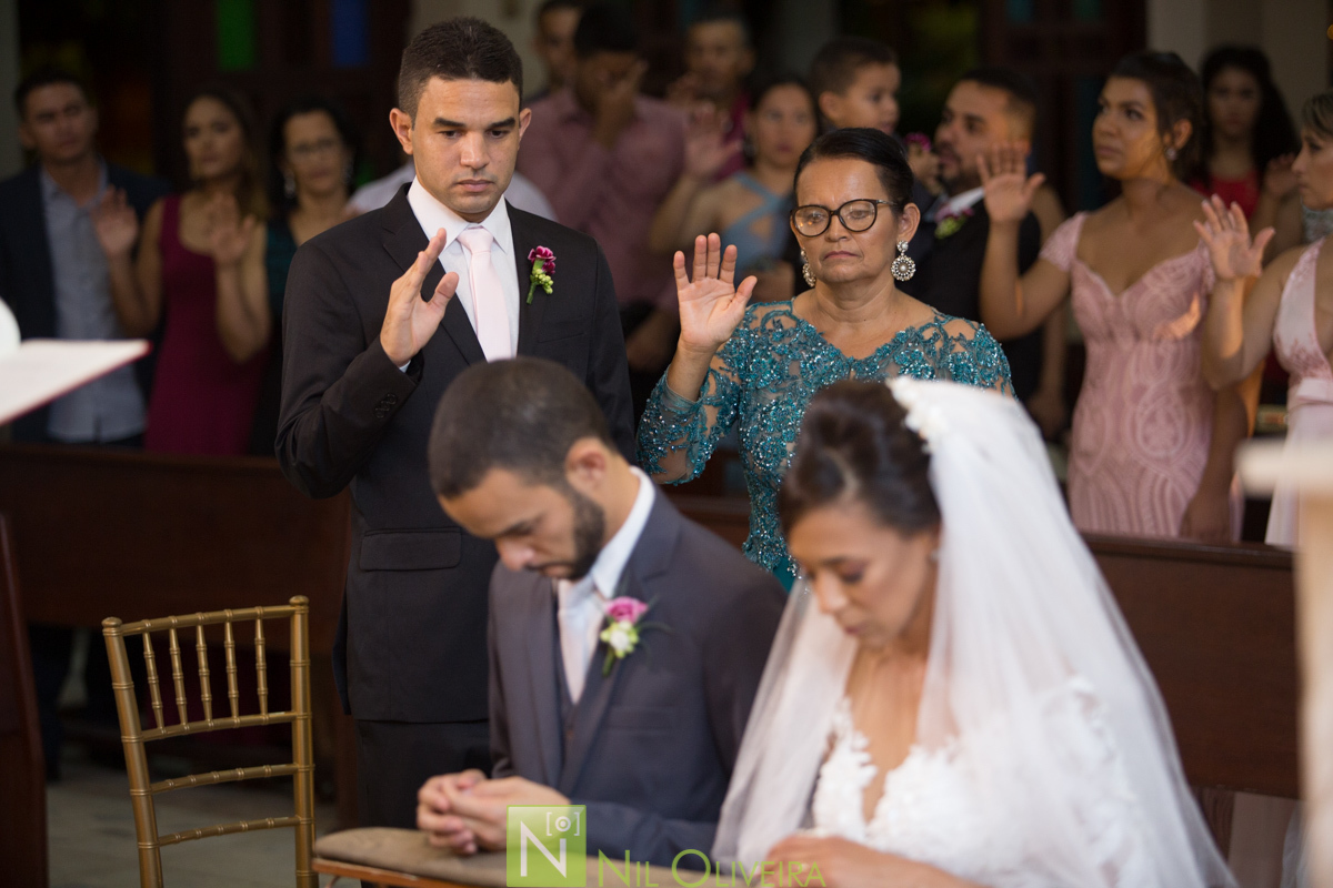 Fotógrafo de casamento Maceió, Fotógrafo Maceió, Fotógrafo de casamento,  casamento na praia, pré wedding em Maceió, Cerimonial Kelly Araújo, Vestido da Noiva Ateliê Estala Gouveia, Espaço Amarilis, Buffet San Martim, Decoração Junior Lisboa, Filmagem Lui