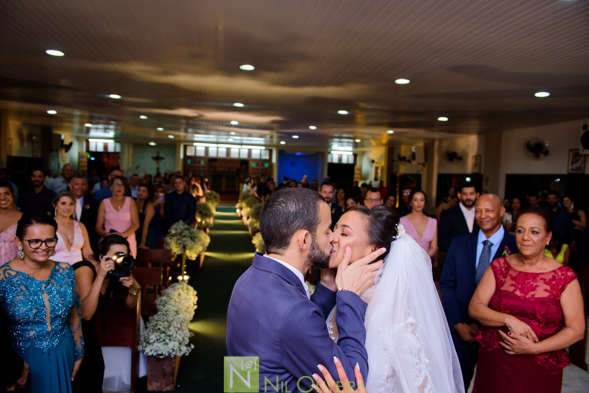 Fotógrafo de casamento Maceió, Fotógrafo Maceió, Fotógrafo de casamento,  casamento na praia, pré wedding em Maceió, Cerimonial Kelly Araújo, Vestido da Noiva Ateliê Estala Gouveia, Espaço Amarilis, Buffet San Martim, Decoração Junior Lisboa, Filmagem Lui