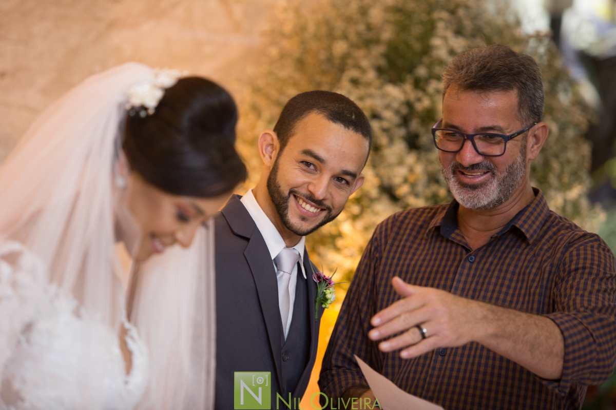 Fotógrafo de casamento Maceió, Fotógrafo Maceió, Fotógrafo de casamento,  casamento na praia, pré wedding em Maceió, Cerimonial Kelly Araújo, Vestido da Noiva Ateliê Estala Gouveia, Espaço Amarilis, Buffet San Martim, Decoração Junior Lisboa, Filmagem Lui
