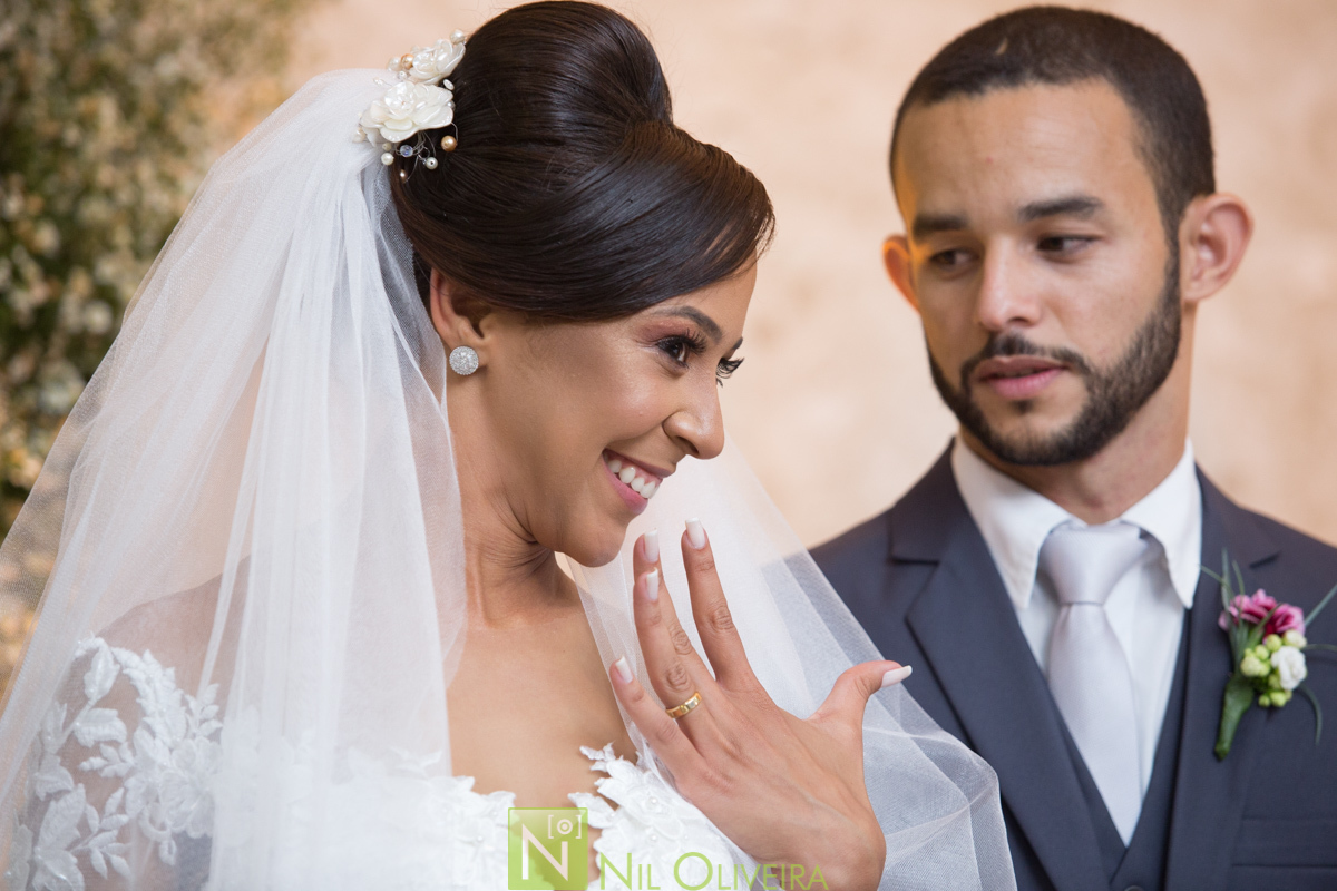 Fotógrafo de casamento Maceió, Fotógrafo Maceió, Fotógrafo de casamento,  casamento na praia, pré wedding em Maceió, Cerimonial Kelly Araújo, Vestido da Noiva Ateliê Estala Gouveia, Espaço Amarilis, Buffet San Martim, Decoração Junior Lisboa, Filmagem Lui