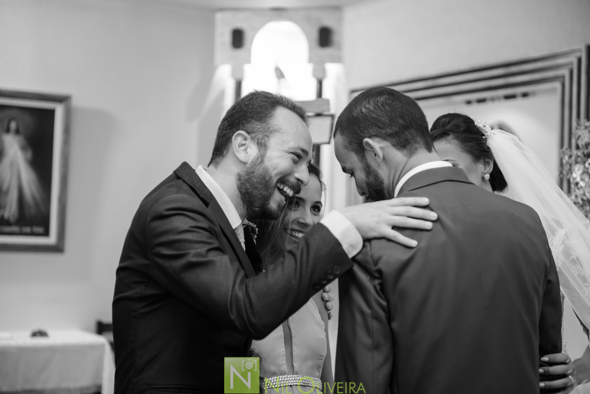 Fotógrafo de casamento Maceió, Fotógrafo Maceió, Fotógrafo de casamento,  casamento na praia, pré wedding em Maceió, Cerimonial Kelly Araújo, Vestido da Noiva Ateliê Estala Gouveia, Espaço Amarilis, Buffet San Martim, Decoração Junior Lisboa, Filmagem Lui