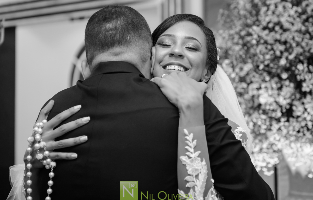 Fotógrafo de casamento Maceió, Fotógrafo Maceió, Fotógrafo de casamento,  casamento na praia, pré wedding em Maceió, Cerimonial Kelly Araújo, Vestido da Noiva Ateliê Estala Gouveia, Espaço Amarilis, Buffet San Martim, Decoração Junior Lisboa, Filmagem Lui