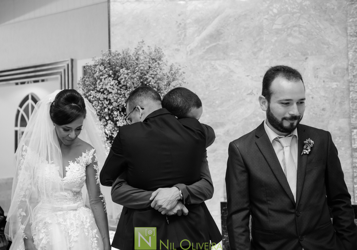 Fotógrafo de casamento Maceió, Fotógrafo Maceió, Fotógrafo de casamento,  casamento na praia, pré wedding em Maceió, Cerimonial Kelly Araújo, Vestido da Noiva Ateliê Estala Gouveia, Espaço Amarilis, Buffet San Martim, Decoração Junior Lisboa, Filmagem Lui