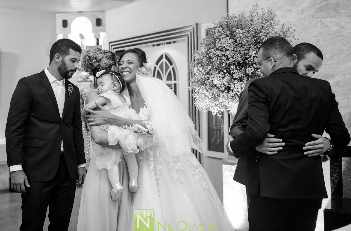 Fotógrafo de casamento Maceió, Fotógrafo Maceió, Fotógrafo de casamento,  casamento na praia, pré wedding em Maceió, Cerimonial Kelly Araújo, Vestido da Noiva Ateliê Estala Gouveia, Espaço Amarilis, Buffet San Martim, Decoração Junior Lisboa, Filmagem Lui