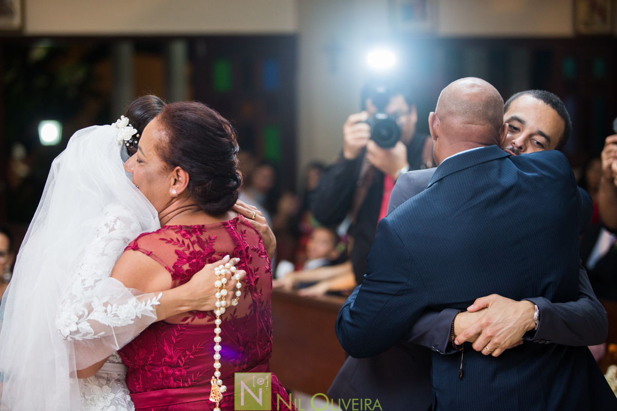 Fotógrafo de casamento Maceió, Fotógrafo Maceió, Fotógrafo de casamento,  casamento na praia, pré wedding em Maceió, Cerimonial Kelly Araújo, Vestido da Noiva Ateliê Estala Gouveia, Espaço Amarilis, Buffet San Martim, Decoração Junior Lisboa, Filmagem Lui