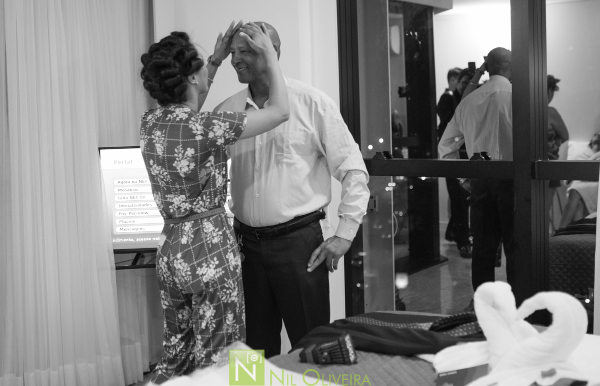 Fotógrafo de casamento Maceió, Fotógrafo Maceió, Fotógrafo de casamento,  casamento na praia, pré wedding em Maceió, Cerimonial Kelly Araújo, Vestido da Noiva Ateliê Estala Gouveia, Espaço Amarilis, Buffet San Martim, Decoração Junior Lisboa, Filmagem Lui