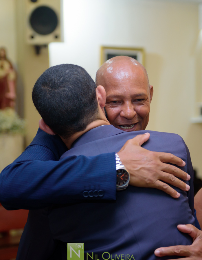 Fotógrafo de casamento Maceió, Fotógrafo Maceió, Fotógrafo de casamento,  casamento na praia, pré wedding em Maceió, Cerimonial Kelly Araújo, Vestido da Noiva Ateliê Estala Gouveia, Espaço Amarilis, Buffet San Martim, Decoração Junior Lisboa, Filmagem Lui