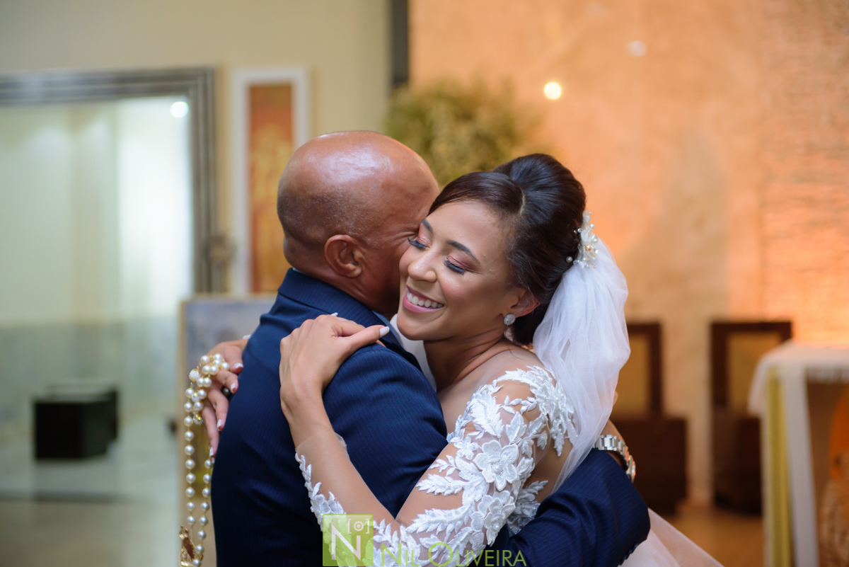 Fotógrafo de casamento Maceió, Fotógrafo Maceió, Fotógrafo de casamento,  casamento na praia, pré wedding em Maceió, Cerimonial Kelly Araújo, Vestido da Noiva Ateliê Estala Gouveia, Espaço Amarilis, Buffet San Martim, Decoração Junior Lisboa, Filmagem Lui