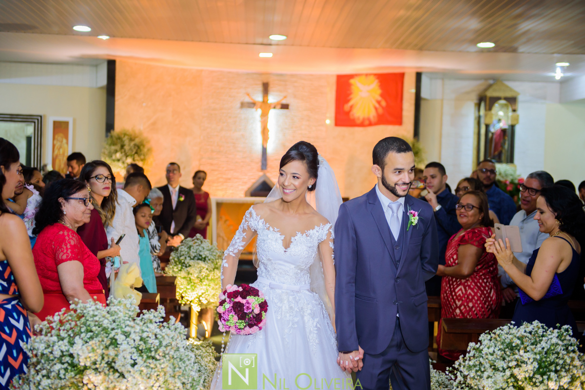 Fotógrafo de casamento Maceió, Fotógrafo Maceió, Fotógrafo de casamento,  casamento na praia, pré wedding em Maceió, Cerimonial Kelly Araújo, Vestido da Noiva Ateliê Estala Gouveia, Espaço Amarilis, Buffet San Martim, Decoração Junior Lisboa, Filmagem Lui
