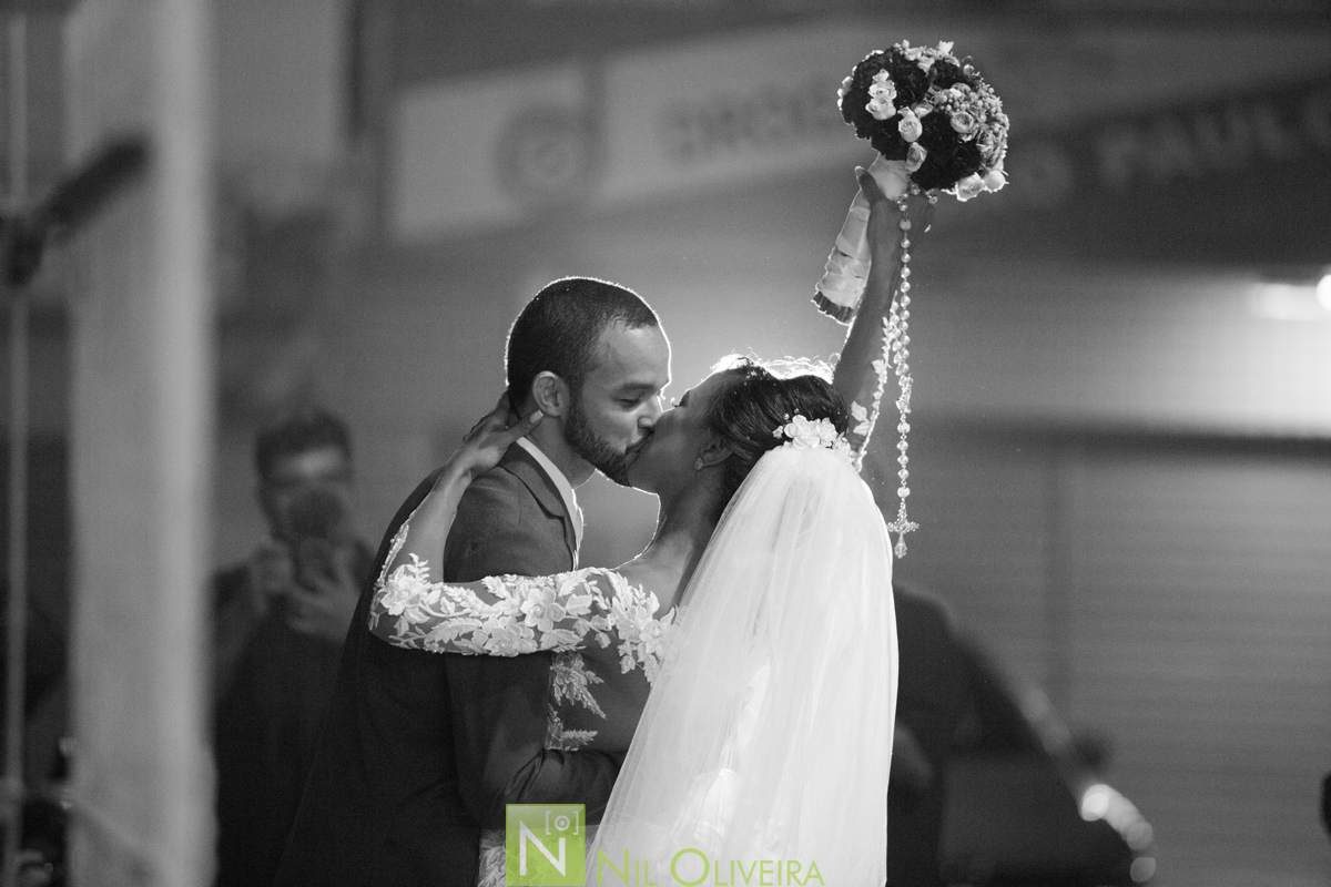 Fotógrafo de casamento Maceió, Fotógrafo Maceió, Fotógrafo de casamento,  casamento na praia, pré wedding em Maceió, Cerimonial Kelly Araújo, Vestido da Noiva Ateliê Estala Gouveia, Espaço Amarilis, Buffet San Martim, Decoração Junior Lisboa, Filmagem Lui