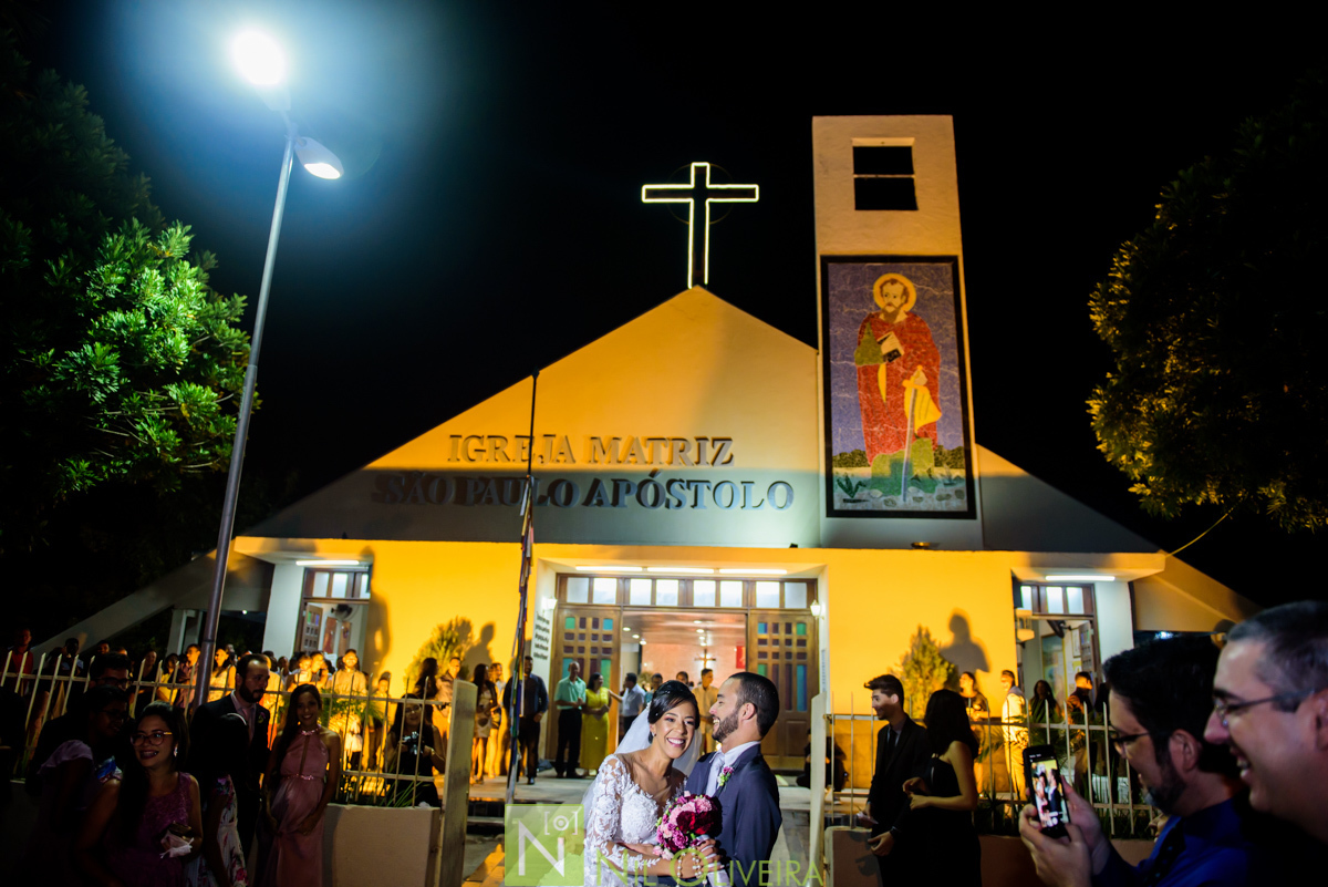 Fotógrafo de casamento Maceió, Fotógrafo Maceió, Fotógrafo de casamento,  casamento na praia, pré wedding em Maceió, Cerimonial Kelly Araújo, Vestido da Noiva Ateliê Estala Gouveia, Espaço Amarilis, Buffet San Martim, Decoração Junior Lisboa, Filmagem Lui