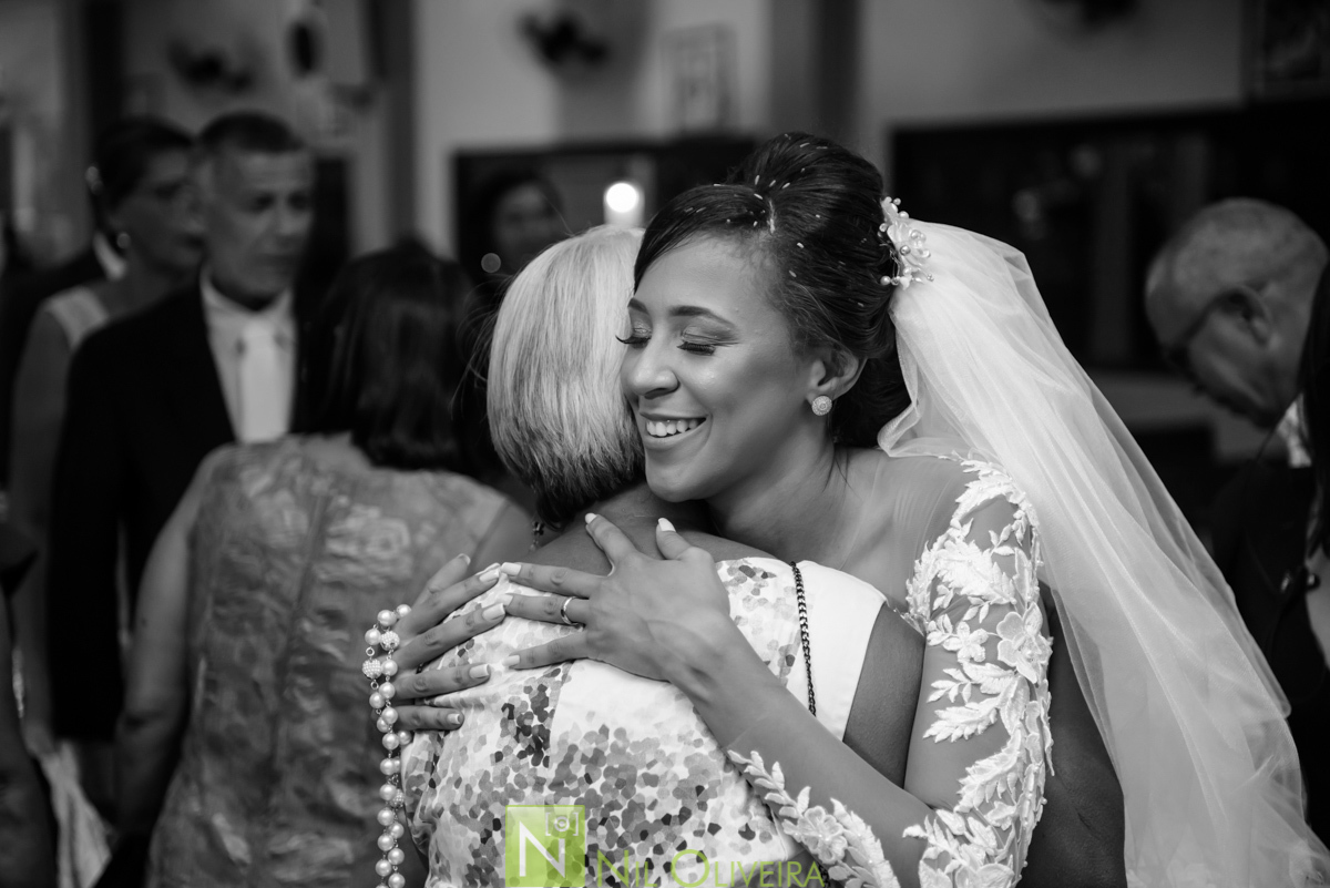 Fotógrafo de casamento Maceió, Fotógrafo Maceió, Fotógrafo de casamento,  casamento na praia, pré wedding em Maceió, Cerimonial Kelly Araújo, Vestido da Noiva Ateliê Estala Gouveia, Espaço Amarilis, Buffet San Martim, Decoração Junior Lisboa, Filmagem Lui