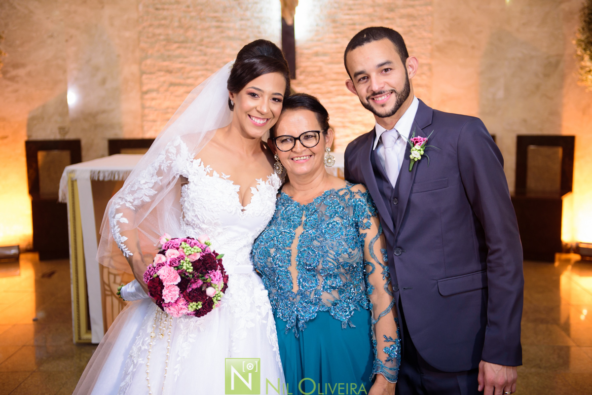 Fotógrafo de casamento Maceió, Fotógrafo Maceió, Fotógrafo de casamento,  casamento na praia, pré wedding em Maceió, Cerimonial Kelly Araújo, Vestido da Noiva Ateliê Estala Gouveia, Espaço Amarilis, Buffet San Martim, Decoração Junior Lisboa, Filmagem Lui