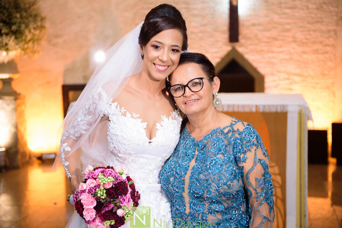 Fotógrafo de casamento Maceió, Fotógrafo Maceió, Fotógrafo de casamento,  casamento na praia, pré wedding em Maceió, Cerimonial Kelly Araújo, Vestido da Noiva Ateliê Estala Gouveia, Espaço Amarilis, Buffet San Martim, Decoração Junior Lisboa, Filmagem Lui