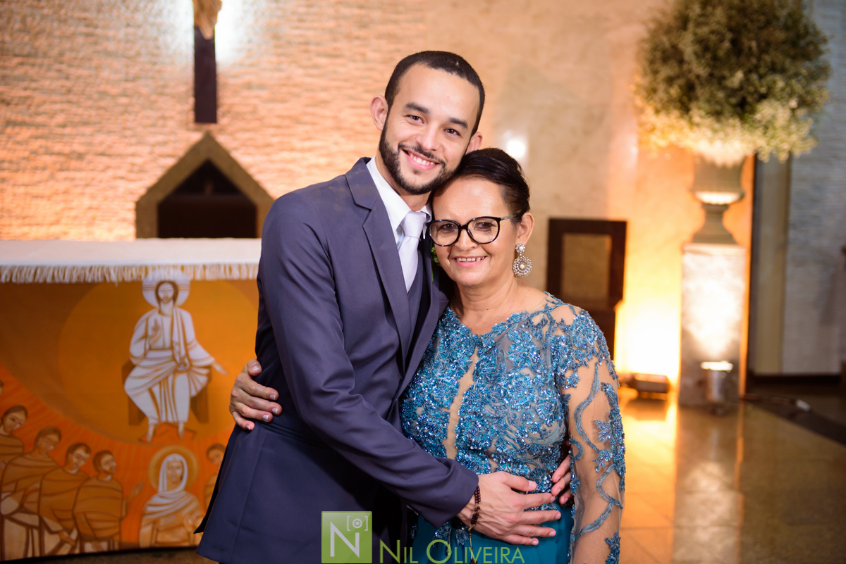 Fotógrafo de casamento Maceió, Fotógrafo Maceió, Fotógrafo de casamento,  casamento na praia, pré wedding em Maceió, Cerimonial Kelly Araújo, Vestido da Noiva Ateliê Estala Gouveia, Espaço Amarilis, Buffet San Martim, Decoração Junior Lisboa, Filmagem Lui