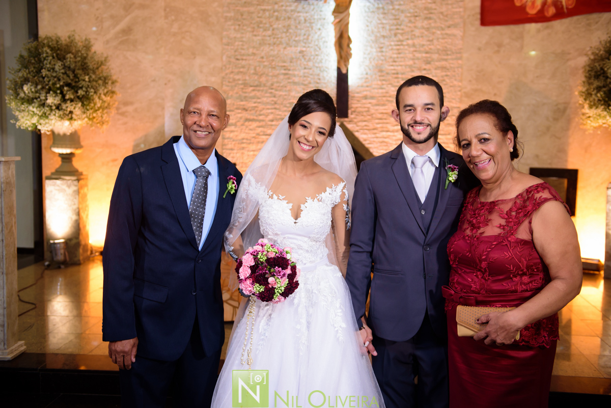 Fotógrafo de casamento Maceió, Fotógrafo Maceió, Fotógrafo de casamento,  casamento na praia, pré wedding em Maceió, Cerimonial Kelly Araújo, Vestido da Noiva Ateliê Estala Gouveia, Espaço Amarilis, Buffet San Martim, Decoração Junior Lisboa, Filmagem Lui