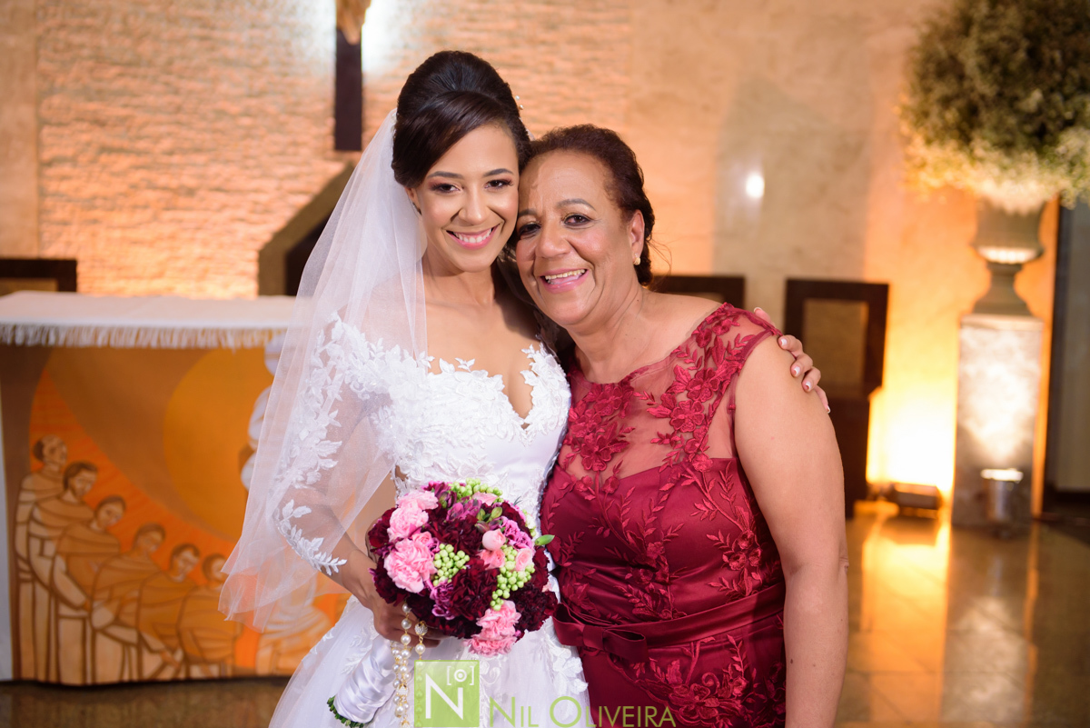Fotógrafo de casamento Maceió, Fotógrafo Maceió, Fotógrafo de casamento,  casamento na praia, pré wedding em Maceió, Cerimonial Kelly Araújo, Vestido da Noiva Ateliê Estala Gouveia, Espaço Amarilis, Buffet San Martim, Decoração Junior Lisboa, Filmagem Lui